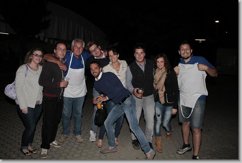 Foto successiva